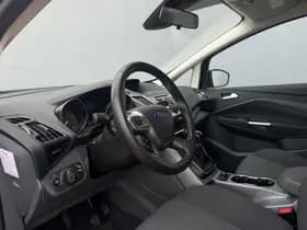 Ford C-Max thumbnail 10