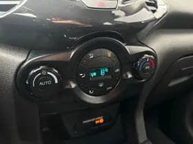 Ford EcoSport thumbnail 12