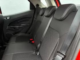 Ford EcoSport thumbnail 8