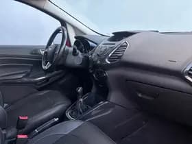 Ford EcoSport thumbnail 10