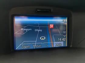 Ford Fiesta thumbnail 11