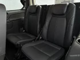 Ford Galaxy thumbnail 11