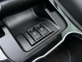 Ford Galaxy thumbnail 14