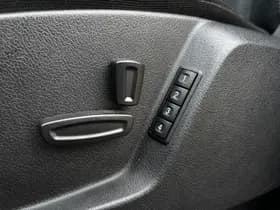 Ford Galaxy thumbnail 15