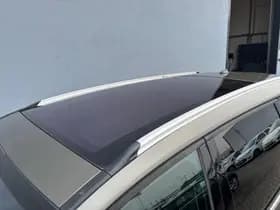 Ford Galaxy thumbnail 8