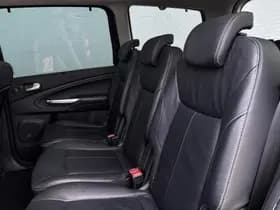 Ford Galaxy thumbnail 10