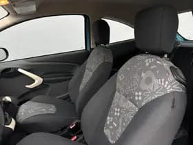 Ford Ka 1.2 Style - Airco thumbnail 8