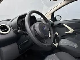 Ford Ka 1.2 Style - Airco thumbnail 9