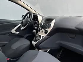 Ford Ka thumbnail 11