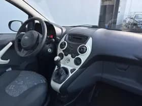 Ford Ka thumbnail 11