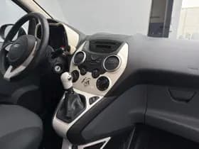 Ford Ka thumbnail 11