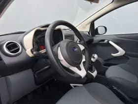 Ford Ka thumbnail 10