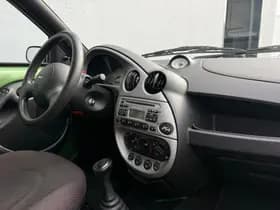 Ford Ka thumbnail 11