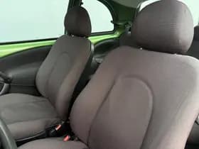Ford Ka thumbnail 8