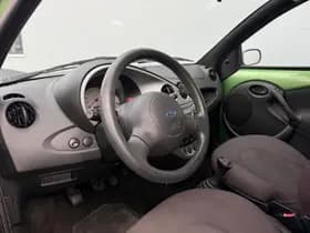 Ford Ka thumbnail 10