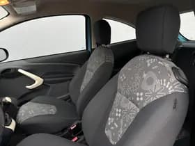 Ford Ka thumbnail 7