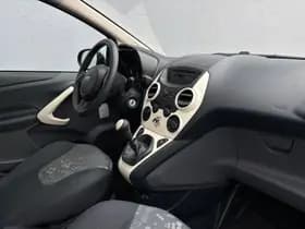 Ford Ka thumbnail 9