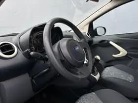 Ford Ka thumbnail 10