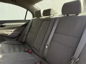 Honda Civic thumbnail 9