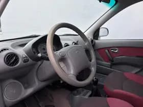 Hyundai Atos 1.1i Dynamic Cool 5-Deurs - Airco - Trekhaak thumbnail 9