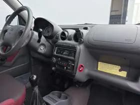 Hyundai Atos 1.1i Dynamic Cool 5-Deurs - Airco - Trekhaak thumbnail 10