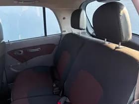 Hyundai Atos 1.1i Active Young - APK 05/11 thumbnail 8