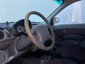 Hyundai Atos 1.1i Active Young - APK 05/11 thumbnail 9