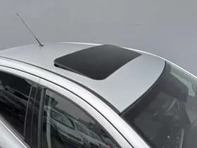 Hyundai I20 1.2i Go! Plus - Elek. Schuifdak thumbnail 11