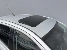 Hyundai i20 thumbnail 8