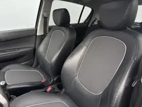 Hyundai i20 thumbnail 9