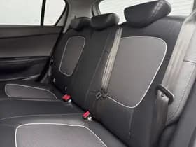 Hyundai i20 thumbnail 10