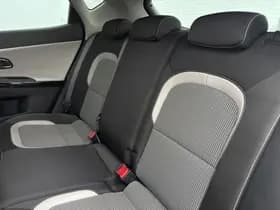 Kia Cee'd 1.6 GDI DynamicLine thumbnail 9