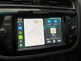 Kia Cee'd thumbnail 11