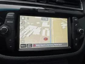 Kia Cee'd thumbnail 12