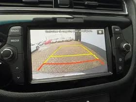 Kia Cee'd thumbnail 13