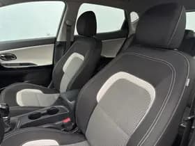 Kia Cee'd thumbnail 7