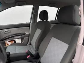 Kia Picanto thumbnail 7