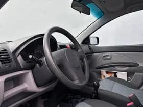 Kia Picanto thumbnail 9