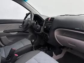 Kia Picanto thumbnail 10