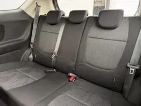 Kia Picanto thumbnail 7