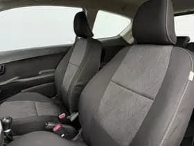 Kia Picanto thumbnail 8