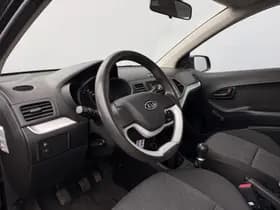 Kia Picanto thumbnail 9