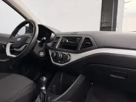 Kia Picanto thumbnail 10