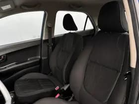 Kia Picanto thumbnail 6
