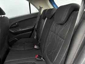 Kia Picanto thumbnail 7