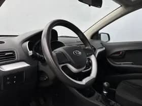 Kia Picanto thumbnail 8