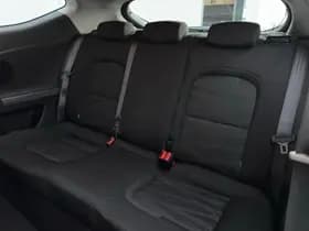 Kia Pro_cee'd thumbnail 9