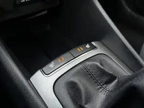 Kia Rio 1.2 CVVT ComfortLine - Stoelverwarming thumbnail 11