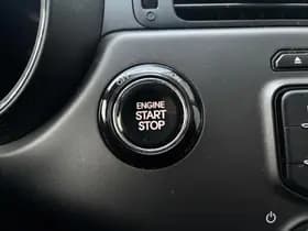 Kia Rio 1.2 CVVT ComfortLine - Stoelverwarming thumbnail 12