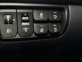 Kia Rio 1.2 CVVT ComfortLine - Stoelverwarming thumbnail 13